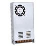 单组开关电源S-400W-24V AC转DC电源 24V电源