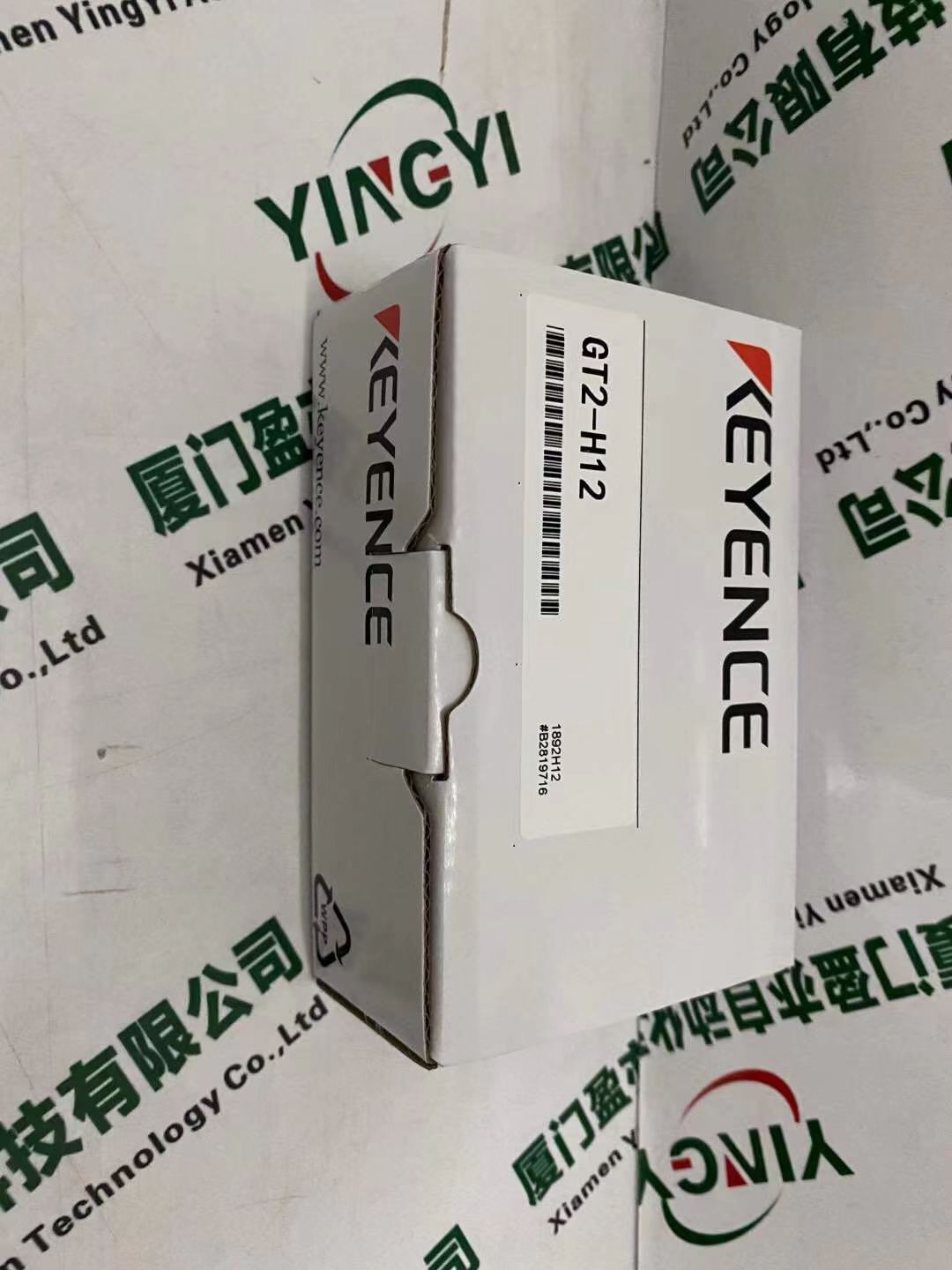厦门供应原装GE IC200MDD848 未拆封  模块 电源 机架  控制器模块plc cpu  卡件触摸屏伺服电机