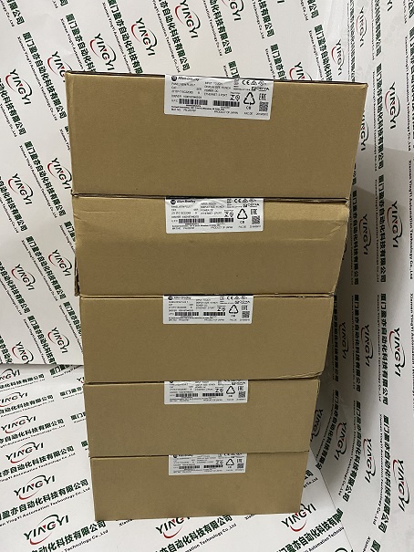 厦门供应全新原装罗克韦尔AB 1746-P1  模块 电源 机架  控制器模块plc cpu  卡件触摸屏伺服电机