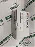 厦门供应原装GE IC200MDD848 未拆封