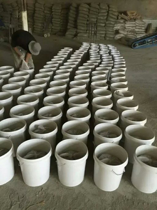 河北 道钉锚固剂厂家 重庆绝缘轨道胶泥价格  绝缘胶泥