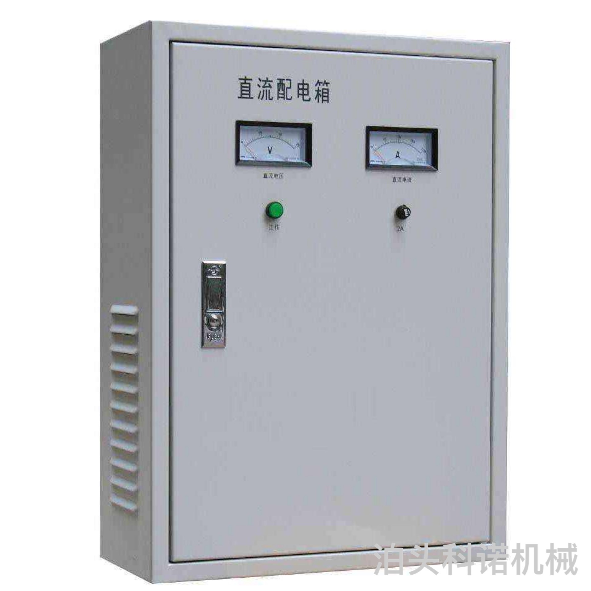 专注脉冲控制仪-除尘控制器研发生产-泊头市科诺