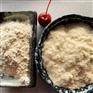 温州食用菌栽培用木粉 双先保水性强木粉作用