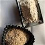 咸阳各规格木粉供应厂家 餐具包装填充可定制木粉