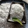 肇庆油漆涂料用耐高温玻纤粉 双先生产玻璃纤维粉厂家
