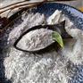 衢州原丝集束性好玻纤粉 电子厂制品用玻纤粉绝缘