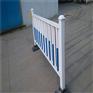 市政道路护栏隔离栏 城市马路人行道护栏厂家