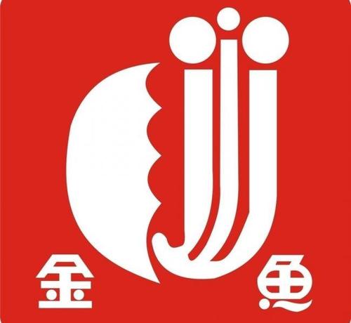 重工装备涂料  防腐  钢结构  喷漆