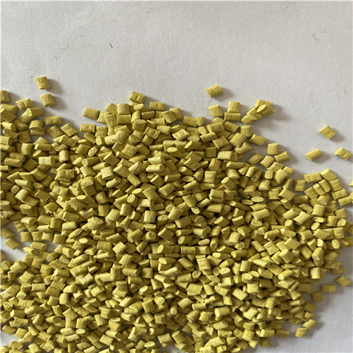 抗静电PPS聚苯硫醚 A756MX02日本东丽 电动工具原料