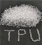 耐化学性 耐磨TPU 185 科思创 齿轮 凸轮原料