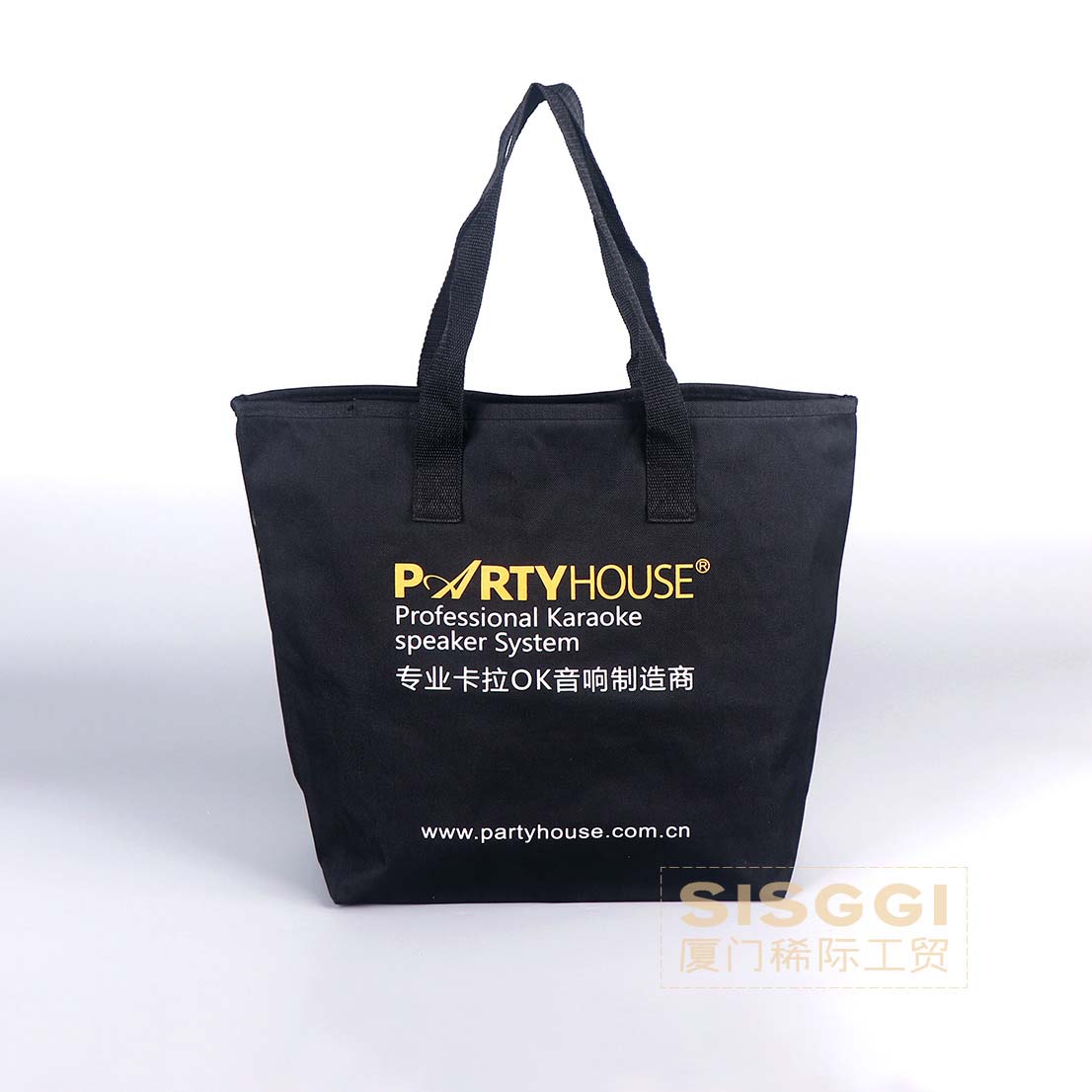 广州可定制全棉帆布手提袋棉布包袋帆布购物袋厂  广州全棉帆布手提袋厂  可定制棉布包袋厂