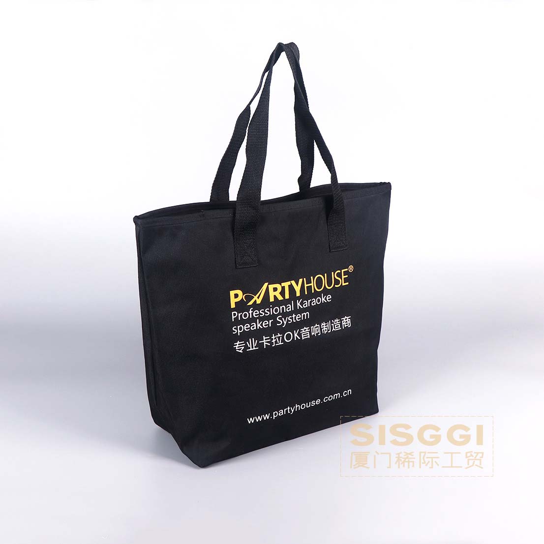 广州可定制全棉帆布手提袋棉布包袋帆布购物袋厂  广州全棉帆布手提袋厂  可定制棉布包袋厂
