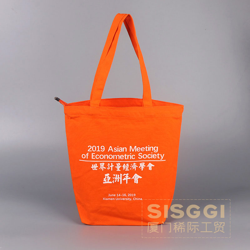 深圳全棉帆布购物袋棉帆布包袋棉布手提袋帆布包袋工厂  棉帆布包袋工厂  全棉帆布购物袋厂家
