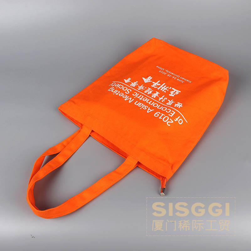 深圳全棉帆布购物袋棉帆布包袋棉布手提袋帆布包袋工厂  棉帆布包袋工厂  全棉帆布购物袋厂家