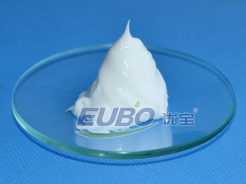 橡胶部件密封润滑脂，玻璃升降器润滑脂，欢迎来优宝订购  氟素脂  轴承润滑脂