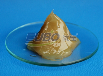机芯润滑脂产品防扩散，T098E塑胶润滑脂，长效润滑  干性皮膜油  全合成氟素脂  齿轮润滑脂