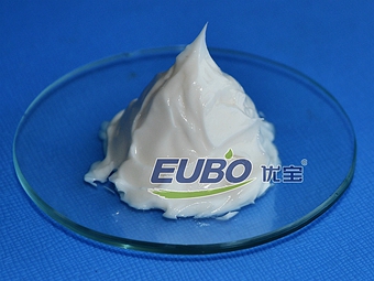 优宝ES2导电润滑脂，电位器阻尼润滑脂，氟素脂长效润滑  全合成氟素脂