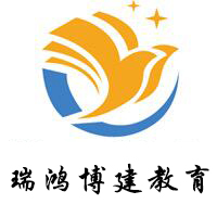 天津助理工程师每年评几次、分别几月份评  鸿博建教育  天津中级职称评审  天津中级职称认定