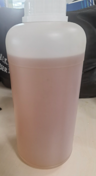 二聚酸增韧环氧提高柔软性疏水性ERS178  增韧环氧树脂  二聚酸改性环氧树脂