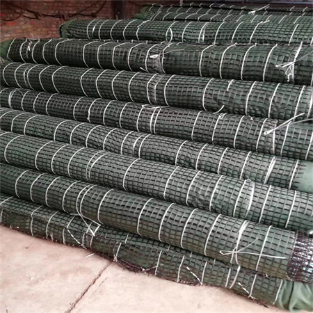 加筋抗冲生态毯 加筋植生毯 加筋抗冲毯 加筋防冲毯护坡