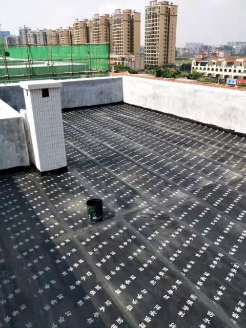 广州白云区外墙漏水修补窗台滴水维修公司&nbsp;&nbsp;外墙漏水维修