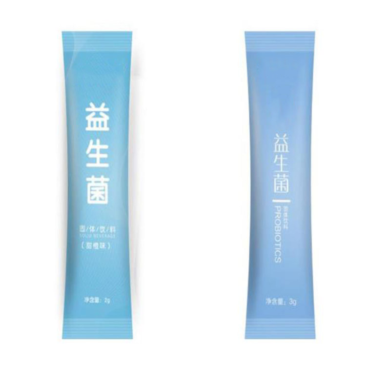 人参综合酵素果蔬发酵饮品OEM生产贴牌代工厂  人参综合酵素果蔬汁  绿咖啡植物饮料  白芸豆代餐奶昔