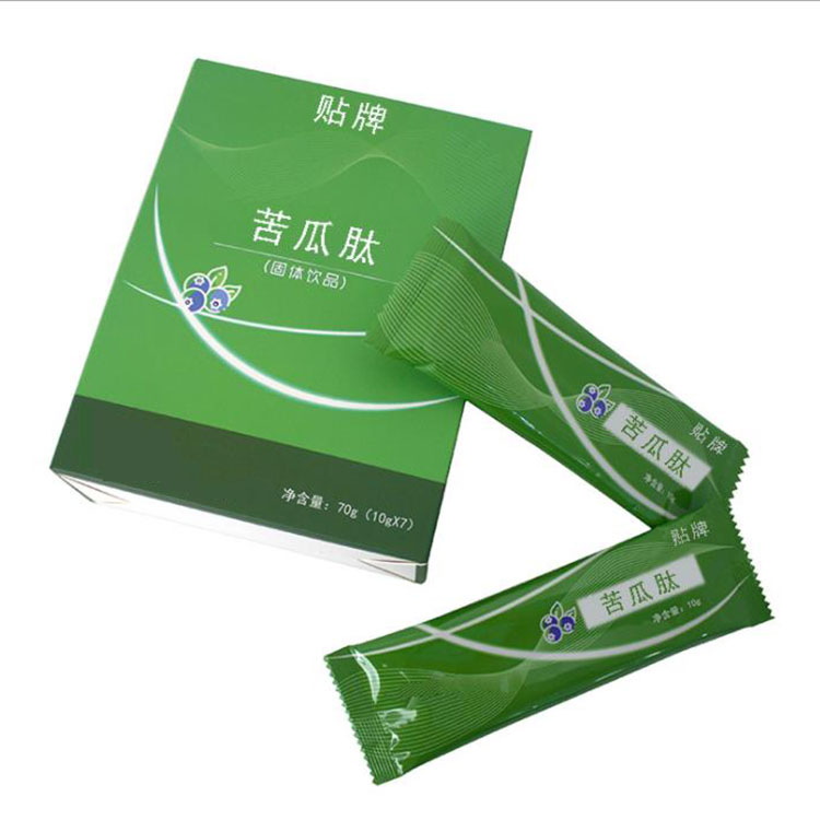 人参牡蛎肽饮品OEM、黄精蚕蛹蛋白肽片代加工  益生菌?固体饮料oem