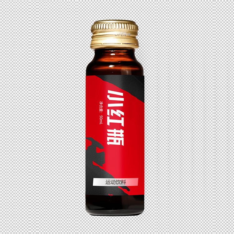 玫瑰枸杞发酵胶原蛋白饮品代加工,益生菌?固体饮料oem  玫瑰枸杞发酵饮品