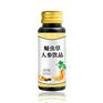 人参发酵植物饮品oem、药食同源多肽口服液贴牌