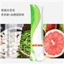 白芸豆小分子多肽固体饮料 益生菌粉代生产?oem源头工厂