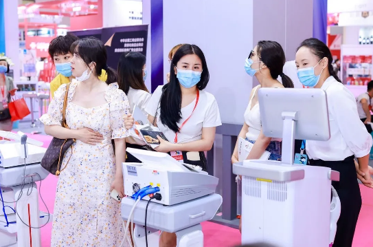 欢迎光临2022年广州美博会网站&nbsp;&nbsp;春季广州美博会