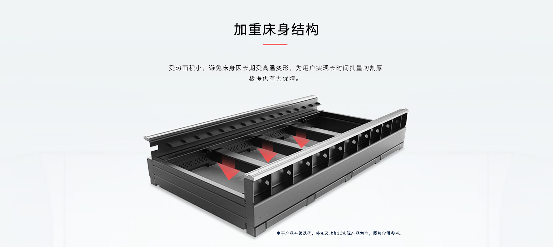 汉马激光大幅面全包围防护式光纤激光切割机  金属激光切割机  全包围激光切割机