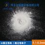 喷砂和喷丸 氧化锆珠 陶瓷砂 b80