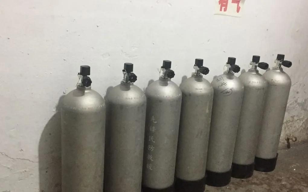 压力容器进口清关  容器进口清关行  代理报关