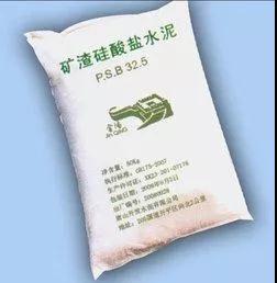 深圳盐田蛇口港化工品进口清关代理