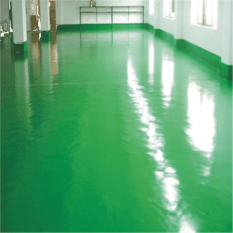 玻璃钢地面防腐工程施工方 污水池防腐 优秀施工经验厂家&nbsp;&nbsp;玻璃钢污水池防腐&nbsp;&nbsp;玻璃钢防腐
