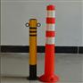 批发交通安全设施隔离柱路桩防撞柱警示柱分道柱