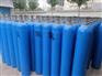 济宁协力 陕西西安高纯氧 纯度5N氧气