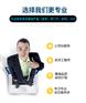 贵州直流电机调速器维修【泰莱德】