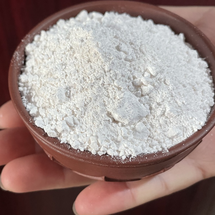 纳米级碳酸钙可用于汽车行业 双先抗撕裂耐磨纳米碳酸钙&nbsp;&nbsp;汽车行业用碳酸钙&nbsp;&nbsp;双先抗撕裂纳米碳酸钙