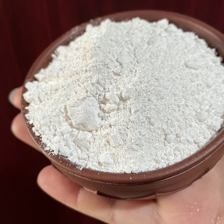 纳米级碳酸钙可用于汽车行业 双先抗撕裂耐磨纳米碳酸钙&nbsp;&nbsp;汽车行业用碳酸钙&nbsp;&nbsp;双先抗撕裂纳米碳酸钙
