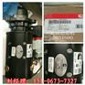 起动机2871256 康明斯K38起动机符合内燃机用起动机规