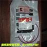 6CTA8.3-G2（120KW）发电机缸套3948095E
