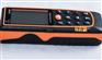 YHJ-200J矿用本安型激光测距仪