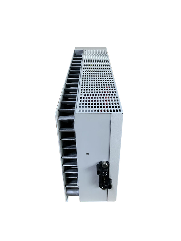 珠海艾默生HD11010-2 直流屏充电模块高频开关整流器  电源柜