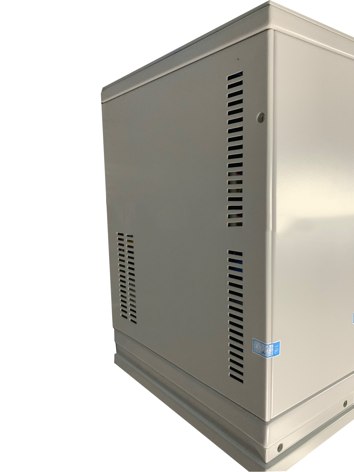 珠海泰坦TEP-M20220-B直流屏充电模块  电子适配器  电源柜