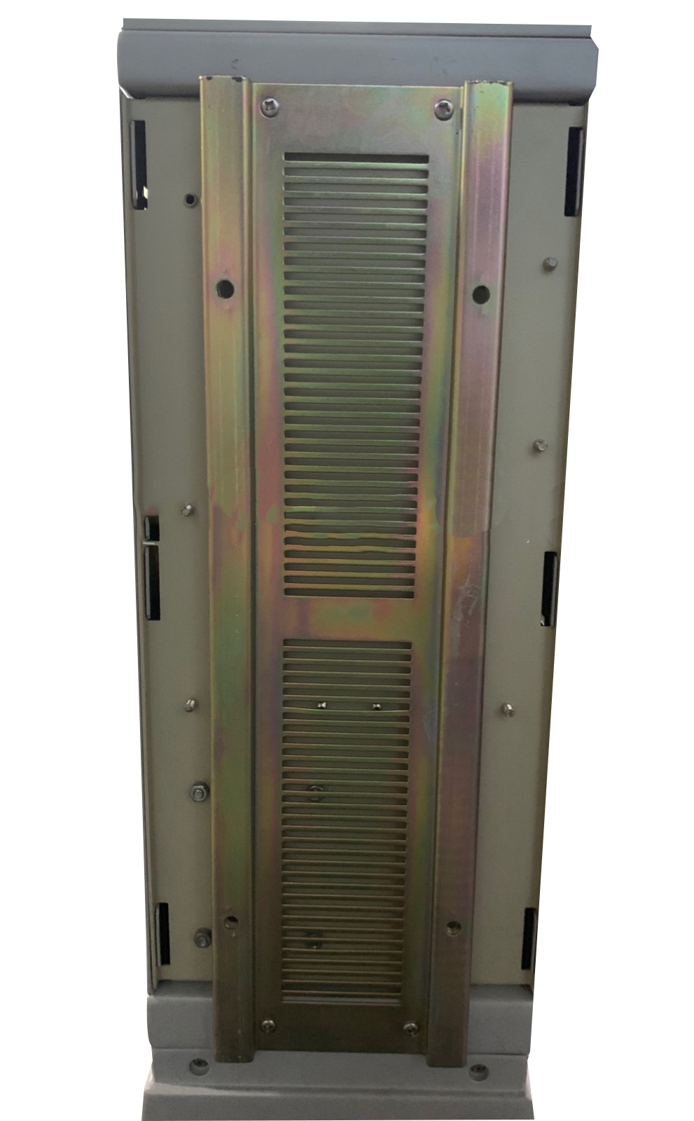 珠海泰坦TEP-M20220-B直流屏充电模块  电子适配器  电源柜