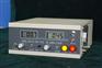 GXH-3010/3011AE型便携式红外线CO/CO2二合