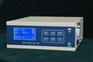 GXH-3010/3011BF型便携式红外线CO/CO2二合
