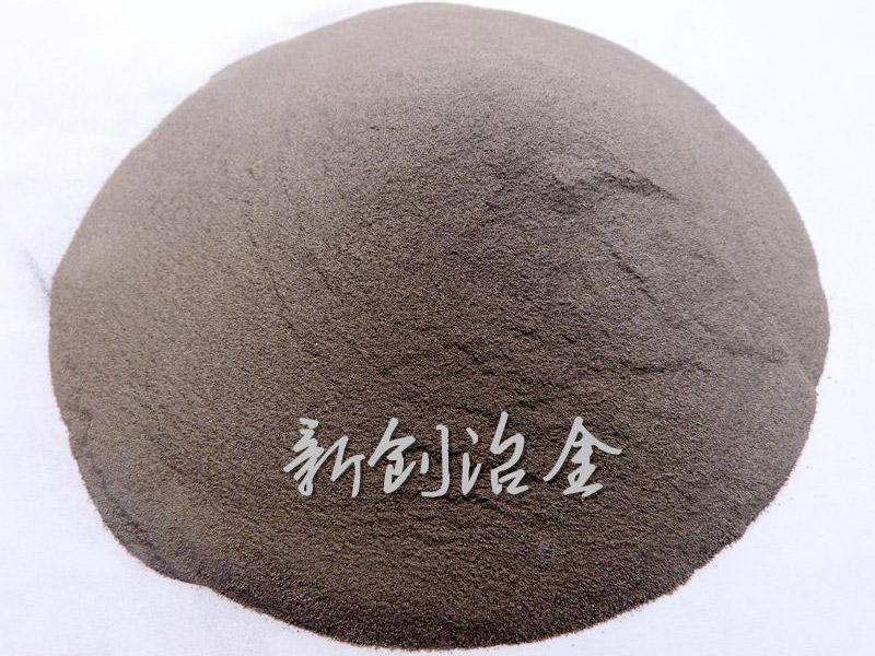 雾化硅铁粉FeSi45/FeSi75 焊材药皮原料 厂家供  厂家销  雾化硅铁粉货源